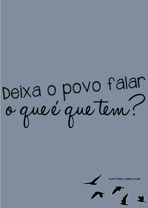 foda-se