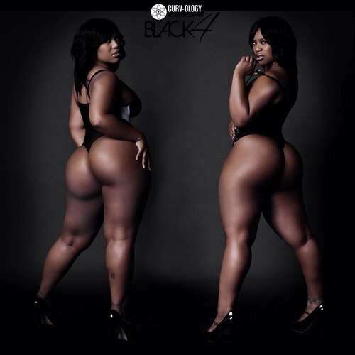 goldieloc:  thickems at tits tats and ass