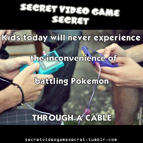 secretvideogamesecret:  I can’t even all of my what I just don’t. this this all