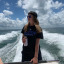 baerlythriving
