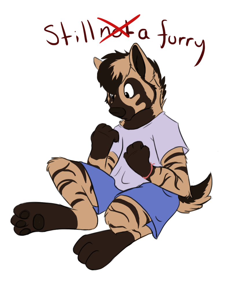 askspades:Because today is Hazzday and Im still too overwhelmed for words right now