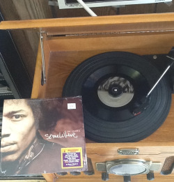 drew13899:  Just picked up this Hendrix 45” pure awesomeness 