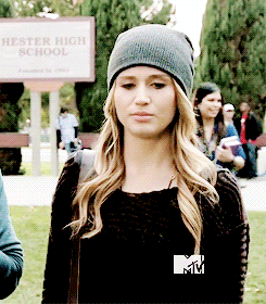 brittany-snodes:  Amy   Beanies 
