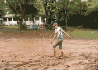 toawaitry:  only——gifs:  Follow me! 