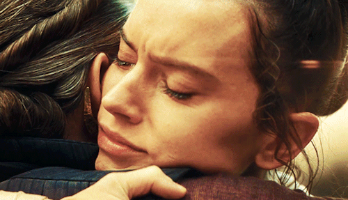loganlermansboyfriend:No one’s ever really gone. I’m going to be a crying mess at the en