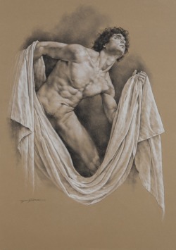 Giorgio Dante