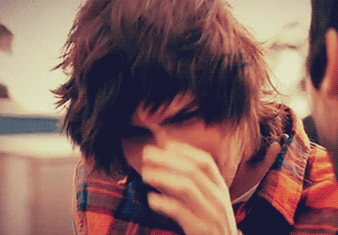 fetus-band-members:  Fetus Josh Franceschi 