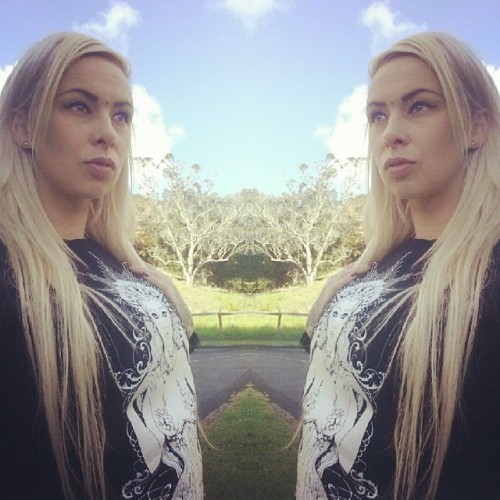 SALE ON NOW AT WWW.ASPHYXIACOUTURE.COM  AND IT’S MY BIRTHDAY SO I’M GIVING STUFF AWAY!! 