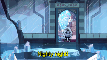 alright, I gotta sleep. I’ll get to the rest of the gif requests tomorrow, sorry