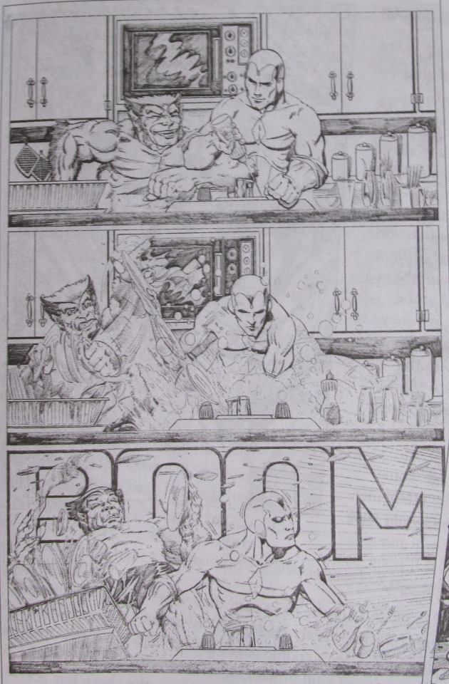 Encrage, Layouts, crayonnés.. - Page 3 473a4a2538aa93a6cc250033b7ca242c8d5669b7