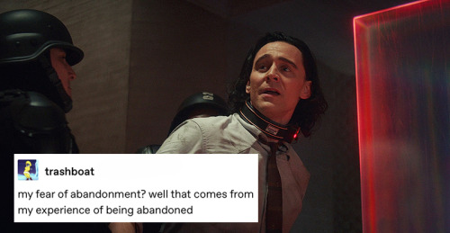 textsfromthetva: Loki + tumblr [37/?]