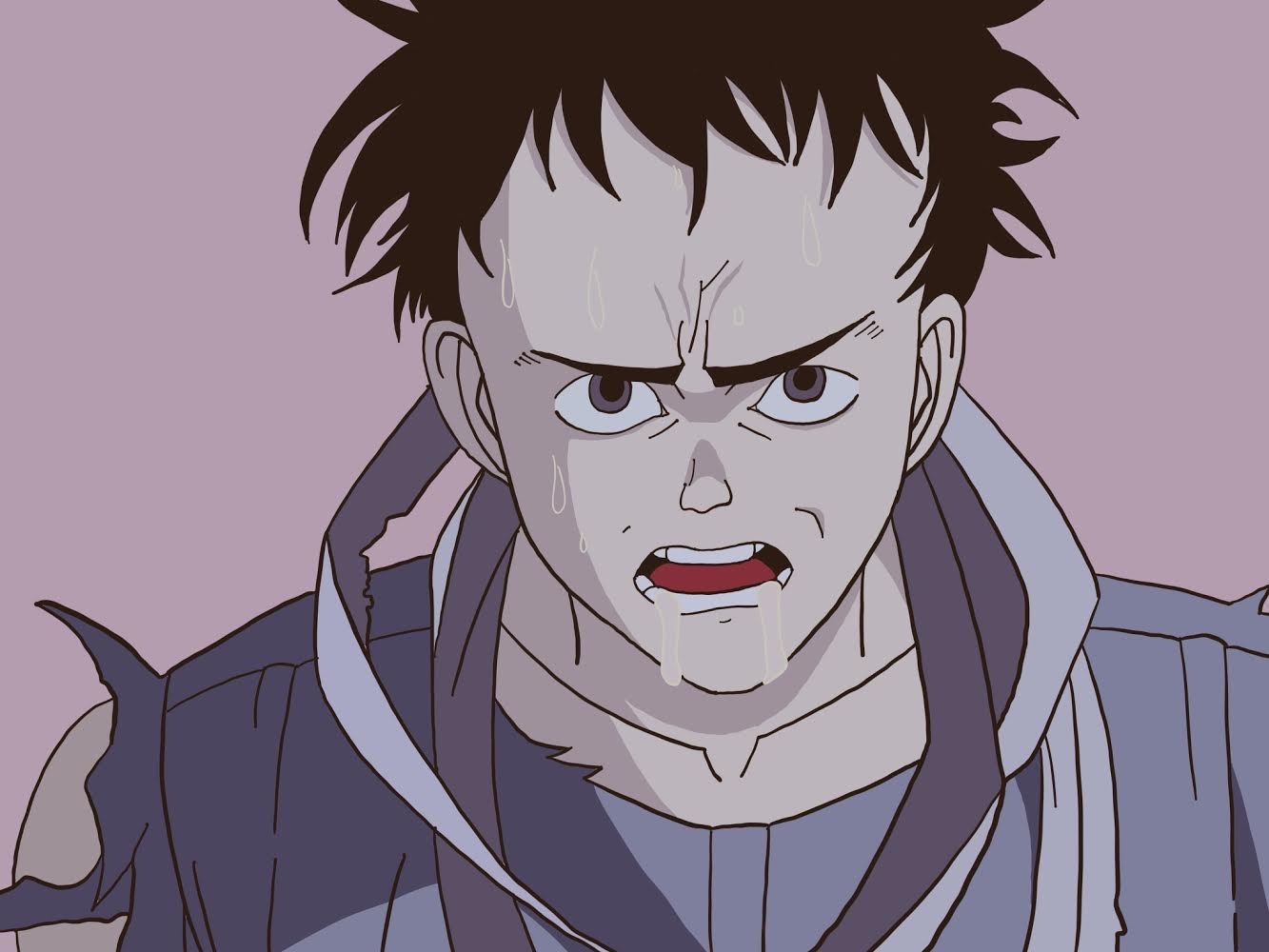 怒りの鉄剣 Explore Tumblr Posts And Blogs Tumgir 怒りの鉄剣 Explore Tumblr Posts And Blogs Tumgir