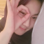 jungwonsthings