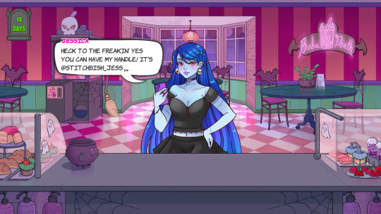 Tumblr media
