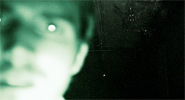 zombooyah2thesequel:    CLOVERFIELDRelease Date: January 18, 2008Director: Matt Reeves   “Okay, just to be clear, so our options are: die here, die in the tunnels, or die in the streets. Is that pretty much the summing up of it?” 