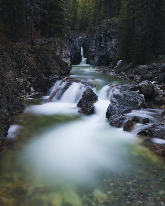 NATURALEZA,PAISAJES,CASCADAS 1 - Página 31 3a48170acffa8b452e35ef490f4a9fe202724447