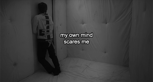 restless-insomniac:  This blog is triggering, enter with caution.