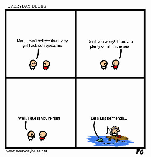 memator:Kinda Fishy http://ift.tt/1ldoDTv