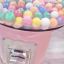 cottoncandyhearts05