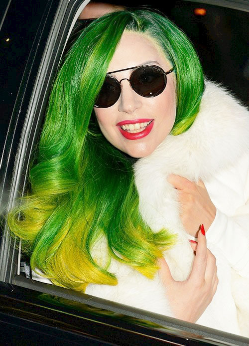 ARTPOP