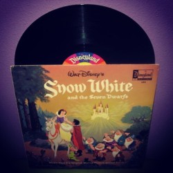 justcoolrecords:  A #classic for the kiddos!