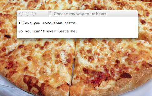 my-teen-quote:  relatable quotes on your dash
