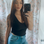 vivaciouslyvee