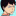 snazziest:  “ily” “i love yaoi too” 