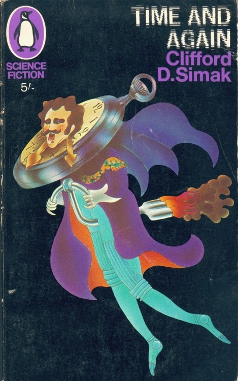 highway62:  pimkie-shabble:  (via Alan Aldridge - All This Talk)   Such beautiful covers. Such a los