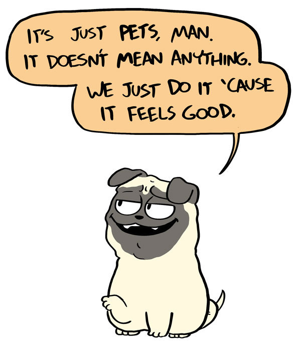 noobtheloser:Meaningless Pets. :’(I do a lot of these.So do other people.