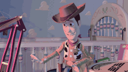 View Sad Little Man Gif PNG