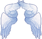 Omg Lollia Png Dumpp