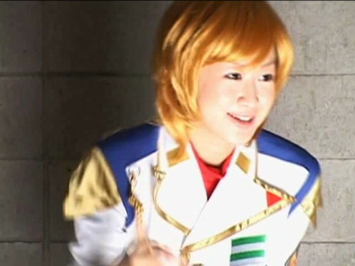 Anikosu Japan Suzue Mona VIDEO - https://www.facebook.com/photo.php?v=678422848883865