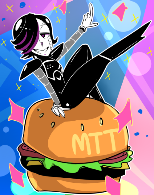 milkymoochan