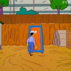 gobblechopstv
