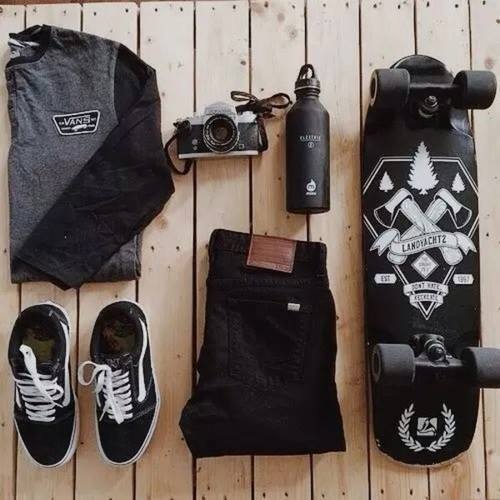 ijustwanttoskate:  Only Skating posts 