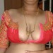 viralhorny: