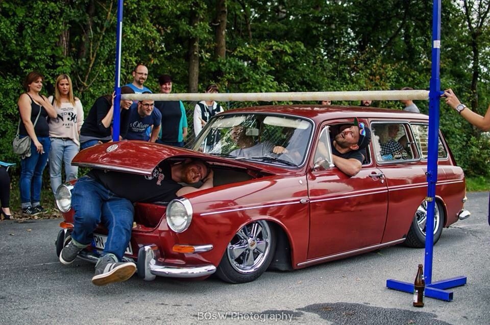 cultureride:  Type 3 Tuesday!