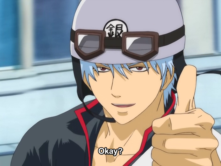 bl is love; bl is life