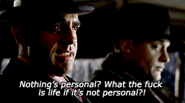 meyerlansky:gif meme: kane52630 requested gyp + quotessend me a character/ship/etc + a prompt!