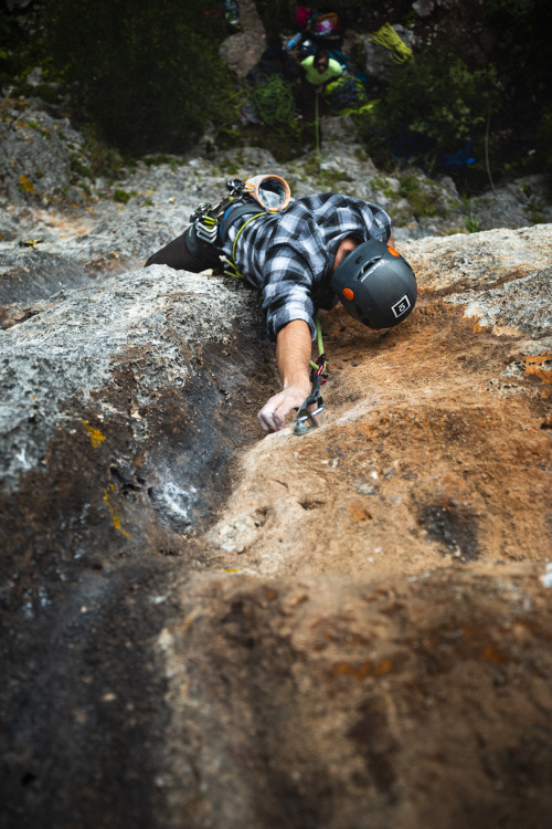 “All the way up”Mica Mota, Poios, Portugal.