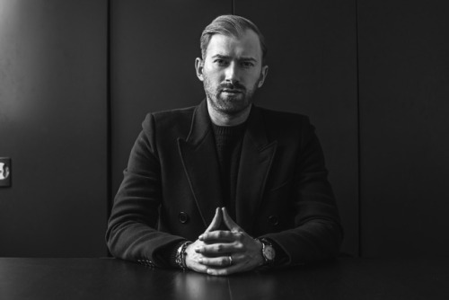 Guram Gvasalia