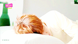 satansooworld - myungsoo lovers