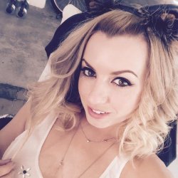 Http://Lexibelle.cammodels.com