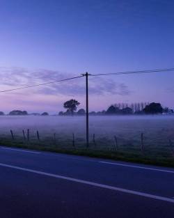 featureshoot:“This was shot in #Brittany,