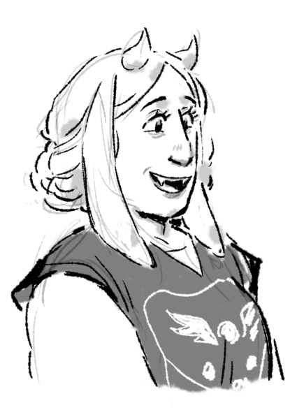 hayoubi:  hey guess what i’ve been playing 