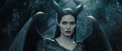 imbrains:  The beautiful, Maleficent!  adult photos