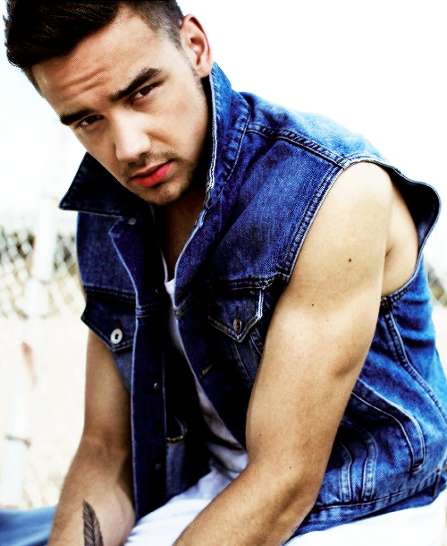hhoran:  c 