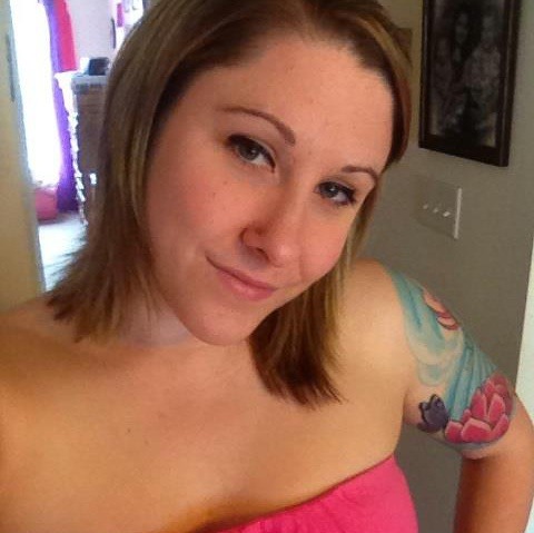 familypornlover:websluttrainer2:Rebecca “Beccy” Waddle from Seabrook, New Hampshirehttps://www.facebook.com/rwaddle.mommyof4?fref=ts