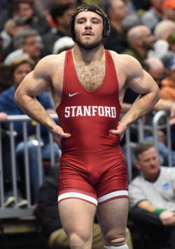 silverskinsrepository:  Wrestling: Keaton Subjeck